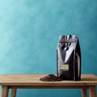 經典曼巴 配方咖啡豆~中焙/柔順輕甜/曼特寧巴西綜合豆