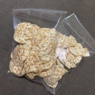 Tempe Chips