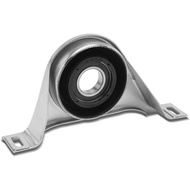 A-Premium Drive Shaft Center Support Bearing Driveshaft Carrier Bearing Compatible with Mercedes-Ben