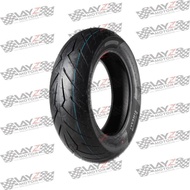 PIRELLI Diablo Rosso Sport 120/70-17