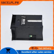 1X C13S210057 S210057 Ink Maintenance Tank for EPSON T2100 T2170 T3100 T3160 T3170 T5100 T5160 T5170
