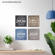 serendipityakj Journal GO 365pcs Vintage 365 Days Daily Life Washi Tape Stiers For Collage Junk Jour