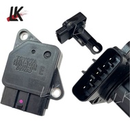 Toyota Vios Ncp93 Air Flow Sensor 22204-0C020 Original Sensor