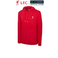 LFC 86 Overhead เสื้อฮู้ดผู้ชาย