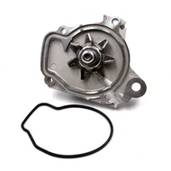 ปั้มน้ำเครื่อง D14A / D14Z / D16Y  ฮอนด้า ซีวิค โฉมตาโต  ปี 2535 - 2543  Honda Civic EJ6 EJ7 EJ9 EK1