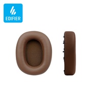 Edifier ES850NB Replacement Ear Pads - Premium Protein Leather Cushions Comfort Upgrade Ear Cups