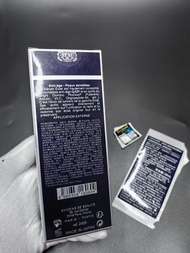 New Product New Product Special/55 160604Effidan Cleansing Balance Conditioning Essence 30ml De de8