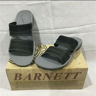Barnett Teva Pro 02 Men's Casual Sandals Size 39 * @ 42