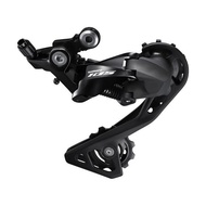 SHIMANO Bike Bicycle 105 R7000 Rear Derailleur RD-R7000 for 11 speed