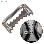 prasku Ea211 Engine Timing Tool Engine Camshaft Alignment Tool Cam Retaining Tool