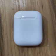 R E A D Y ! Apple Airpods Gen 1 ORIGINAL Second Asli Ori Apple