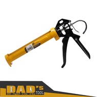 225MM SILICON SHOOT (INDUSTRIAL) - TOLSEN 43049