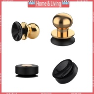 ci Cellphone Game Assistant Button Mini Conductive Suction Cup Phone Game Artifact