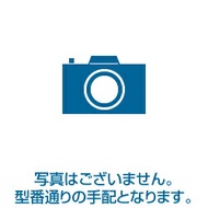 MJB907B1 パナソニック Panasonic 内装引戸用Y戸車 建材補修部材【純正品】
