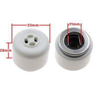 Jiuy Electric Pressure Cooker Accessories 50C1 50C2 50C3 50C5 50C6 50C8 Pressure Valve Exhaust Valve