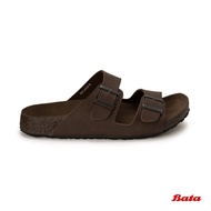 Bata Men Sandals 831X137