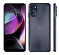 Motorola Moto G 5G (2022) ดั้งเดิม4GB RAM 64GB รอม LTE ปลดล็อคโทรศัพท์มือถือ