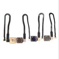 HW MATE 10 PRO RIBBON FLEX FINGERPRINT