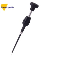 Outboard  69M-F6330-02  Cable Assy for  Boat Motor 4-Stroke F2.5