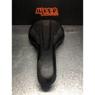 Saddle mtb Concubine Folding Bike specialized Width 13cm second