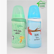 Babylove WATER BOTTLE 330ML 12M+