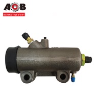 ACB แม่ปั้มเบรค HINO KT725 1-3/4นิ้ว (47200-1100)