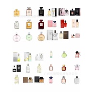 Di.Austrian 2024 Magnetic New Style Blue Gold Lipstick 999 Velvet 888 Matte 720 Moisturizing Lipstic