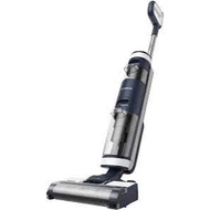 Midea MVC-X7/ Roborock U10 / Xiaomi / Tineco 洗地机 (2ND USED) Wet &amp; Dry Cordless Vacuum Cleaner (3 in 1)