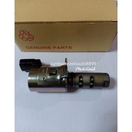 SENSOR OCV VVTI EX LUAR FORD FIESTA ORIGINAL