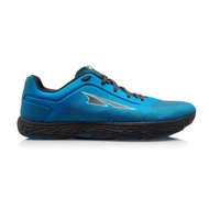 ALTRA ESCALANTE 2 Road Running Shoes (MEN'S) (STANDARD/D) (SIZE US 9/ EURO 42.5 / UK 8)