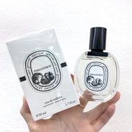 50ml Diptyque無花果淡香水