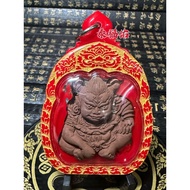 T Thai Amulet Thailand Amulet (Guman Thip Amulet) KM