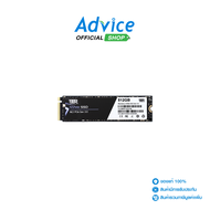 512 GB SSD M.2 PCIe 3.0 BLACKBERRY (BBR512GNV3B) NVMe M.2 2280 : A0184561
