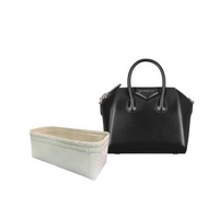 【香港製造】手製內袋 Bag Organizer - Givenchy Antiagona Mini