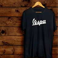 Jumbo T-SHIRTS M - 6Xl