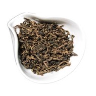 炭焙烏龍茶枝～茶梗～炭香～泡大壺茶泡大桶茶《萱茶記》