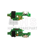 FLEXIBLE CHARGER MIC INFINIX S5 / S5 LITE / X652 / X652A / X652B