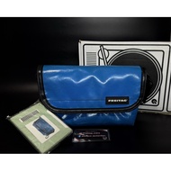 Freitag Bag Model F41 Hawaii Five-O