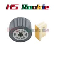 C252-2820 C252-2802 Feed Roller Separation Pad for RICOH JP730 JP735 JP750 JP780 JP785 DX2330 DX2430