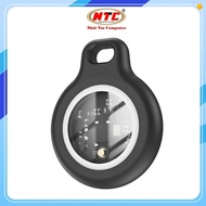 Thiết bị định vị GPS mini Hoco E91 định vị xe máy ô tô thú cưng trẻ em đồ vật hành lý (Đen) - Nhất T