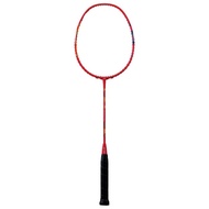 [✅Baru] Yonex Duora 77 Raket Badminton Yonex Duora 77