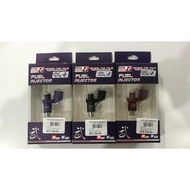 UMA RACING FUEL INJECTOR - (UMA RACING)