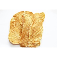 2025readystock Pet Snacks Cheese Chicken Slices Cheese Seaweed Duck Slices Chicken Breast Duck Breas