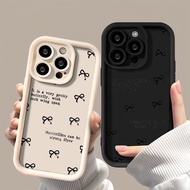 Applicable to VIVO mobile phone case Y22 Y02 Y93 Y9 Y91 Y20 Y17 Y12 Y02 S1 PRO V25 Simple and versat