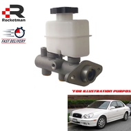 OEM BRAKE MASTER PUMP HYUNDAI SONATA 5 EF 2001-2004 (58510-3D600)