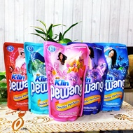 So Klin Pewangi Liquid