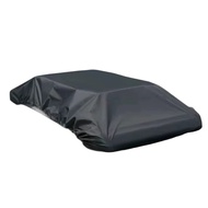 Cover Bagasi Atas Roof Rack / Penutup Mobil Waterproof / Roof Bag