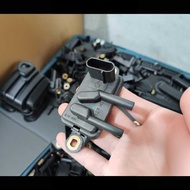 Suitable for Ford Air Inlet Pressure Sensor Sensor F77Z-9J460-AB F77Z9J460AB