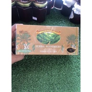 BHARAT TEA TONGKAT ALI