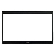 Replace B Side Cover (Screen Border) for Dell Latitude 7490 E7490 Laptop